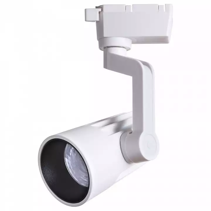 Светильник на штанге Arte Lamp Wales A1613PL-1WH 0_AR_A1613PL-1WH.webp big