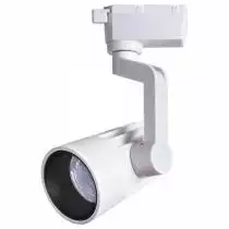 Светильник на штанге Arte Lamp Wales A1613PL-1WH 0_AR_A1613PL-1WH.webp small