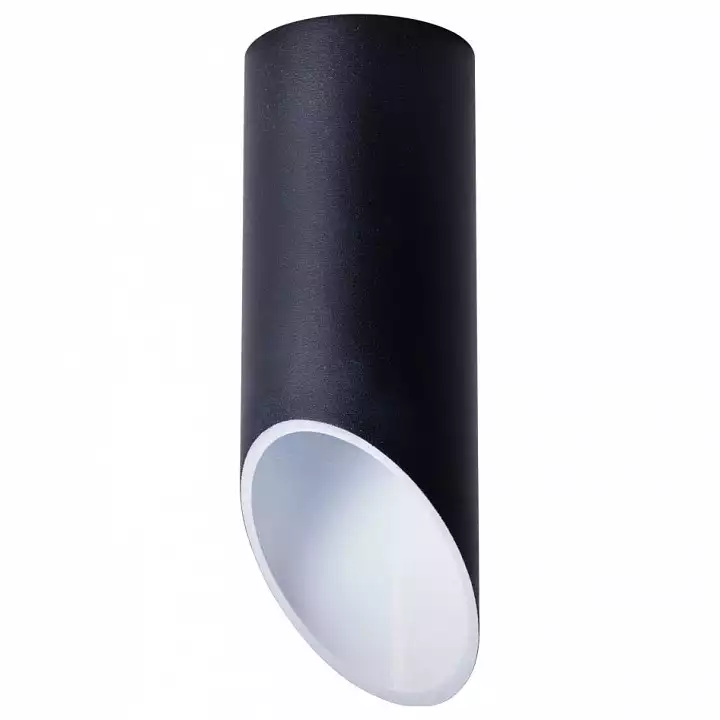 Накладной светильник Arte Lamp Pilon A1615PL-1BK 0_AR_A1615PL-1BK.webp big