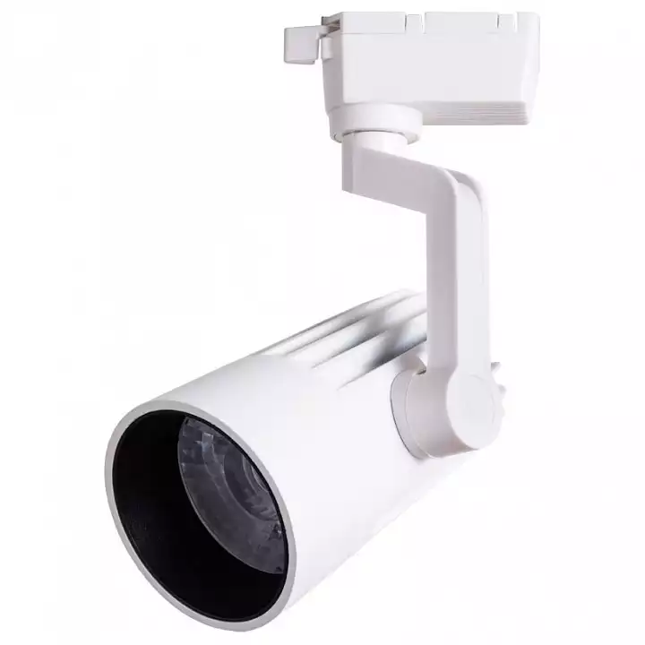 Светильник на штанге Arte Lamp Wales A1632PL-1WH 0_AR_A1632PL-1WH.webp big