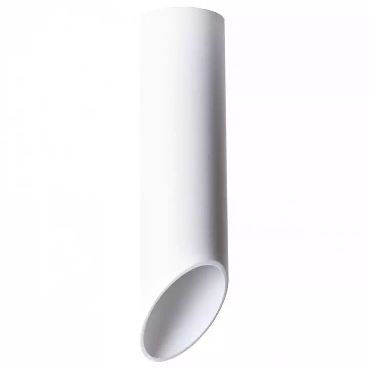 Накладной светильник Arte Lamp Pilon A1622PL-1WH 0_AR_A1622PL-1WH.webp big