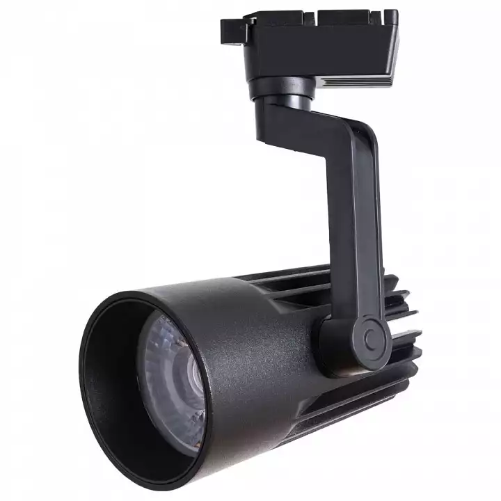 Светильник на штанге Arte Lamp Wales A1640PL-1BK 0_AR_A1640PL-1BK.webp big