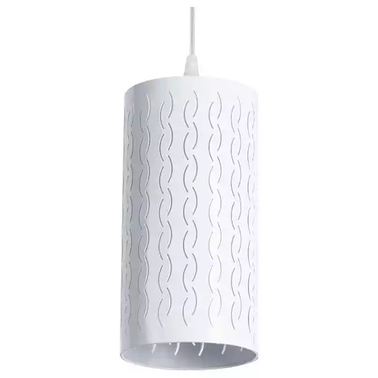 Подвесной светильник Arte Lamp Bronn A1770SP-1CC 0_AR_A1770SP-1CC.webp big
