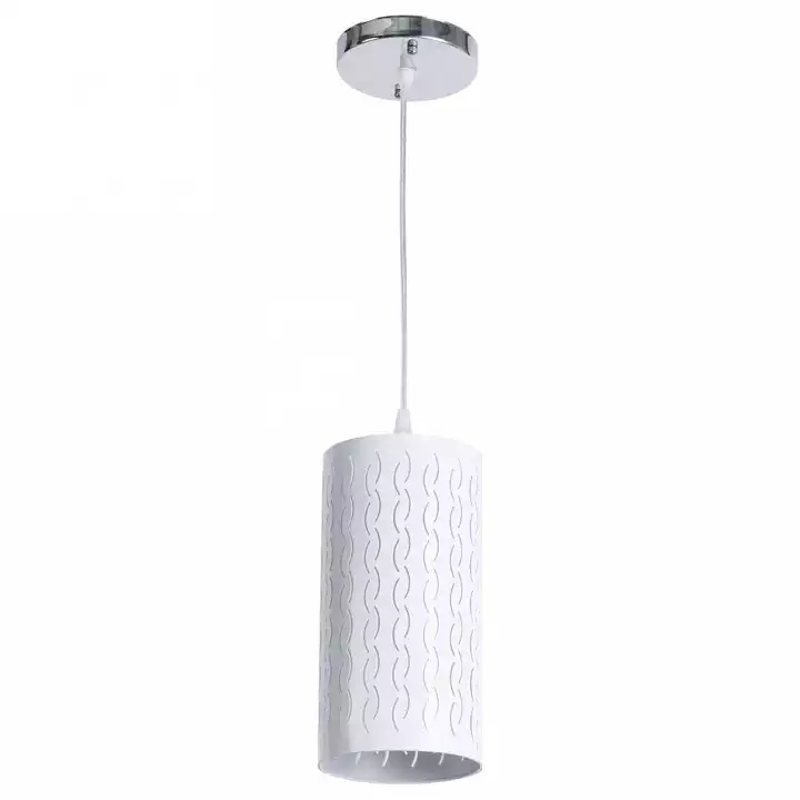 Подвесной светильник Arte Lamp Bronn A1770SP-1CC 1_AR_A1770SP-1CC.webp big