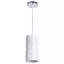 Подвесной светильник Arte Lamp Bronn A1770SP-1CC 1_AR_A1770SP-1CC.webp small