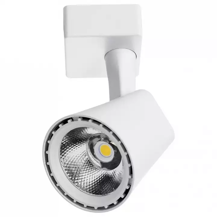 Светильник на штанге Arte Lamp Amico A1811PL-1WH 0_AR_A1811PL-1WH.webp big