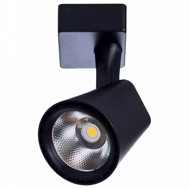 Светильник на штанге Arte Lamp Amico A1811PL-1BK 0_AR_A1811PL-1BK.webp big