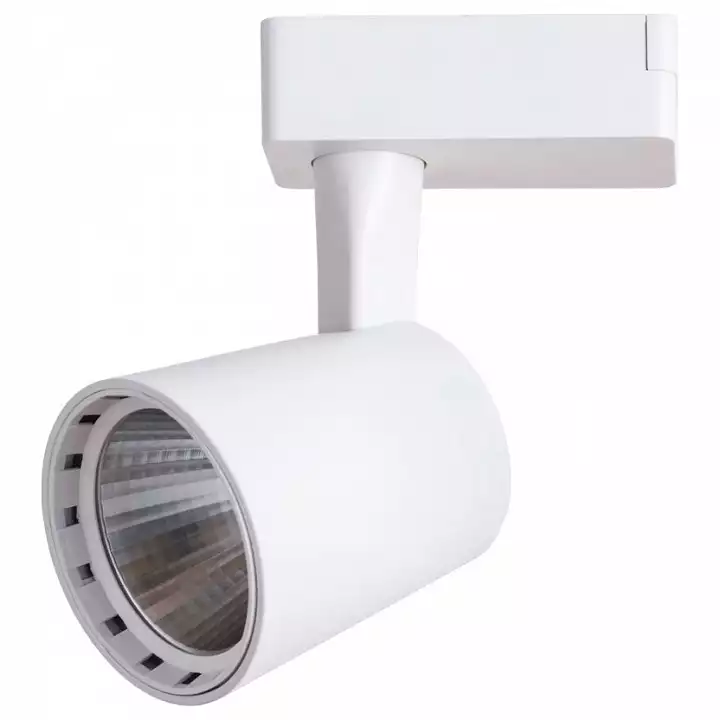 Светильник на штанге Arte Lamp Atillo A2315PL-1WH 0_AR_A2315PL-1WH.webp big
