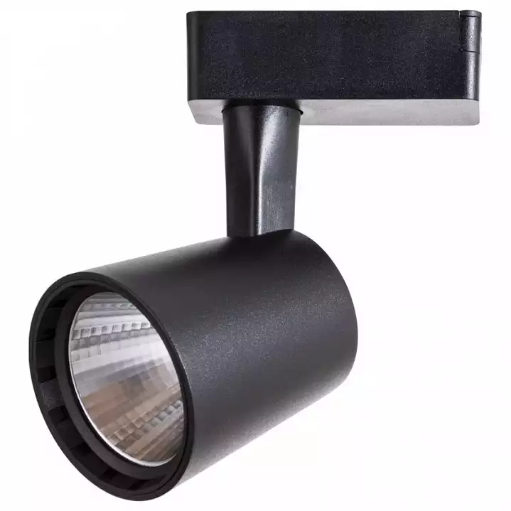 Светильник на штанге Arte Lamp Atillo A2315PL-1BK 0_AR_A2315PL-1BK.webp big