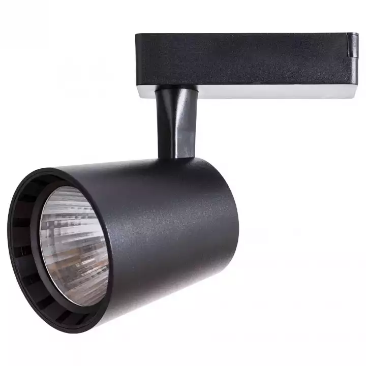 Светильник на штанге Arte Lamp Atillo A2324PL-1BK 0_AR_A2324PL-1BK.webp big