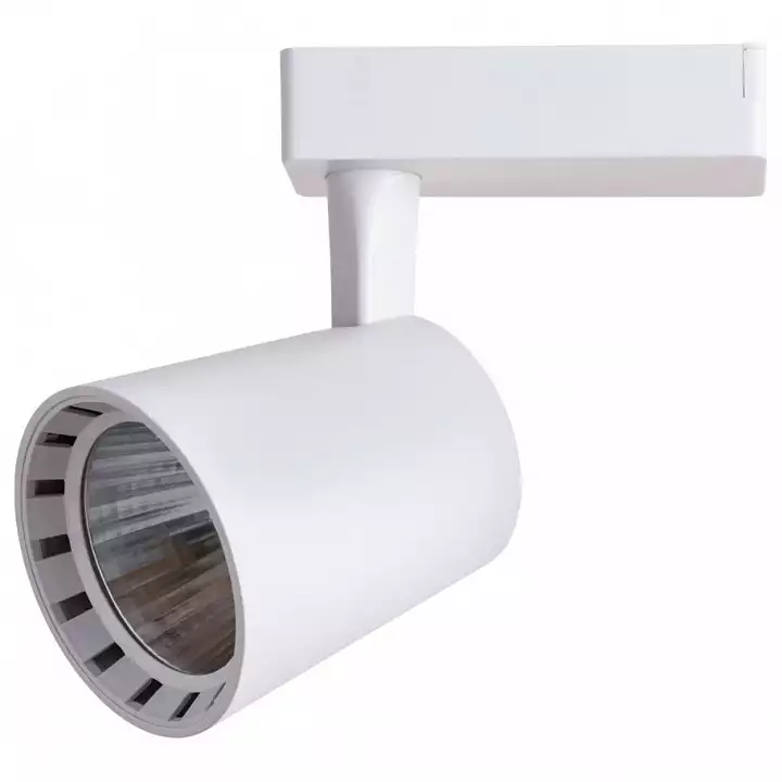 Светильник на штанге Arte Lamp Atillo A2324PL-1WH 0_AR_A2324PL-1WH.webp big