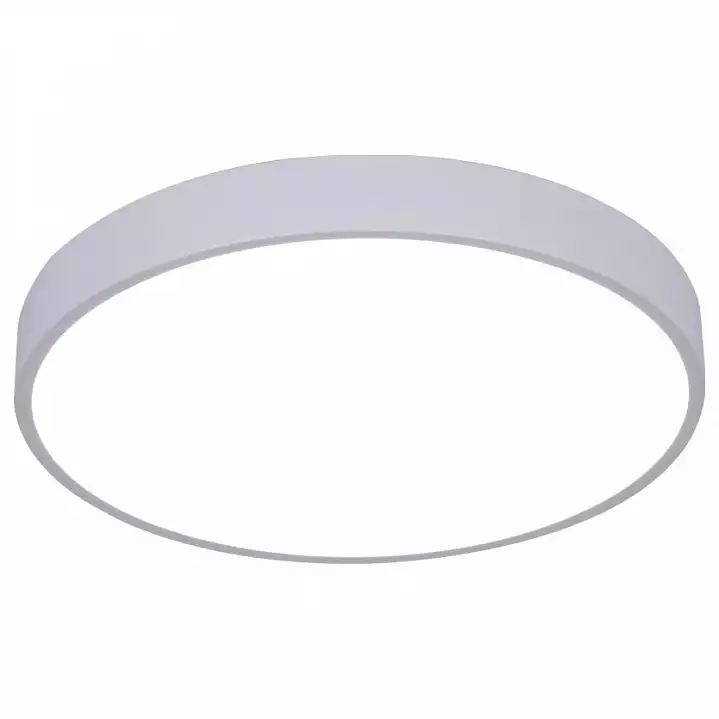 Накладной светильник Arte Lamp Arena A2661PL-1WH 0_AR_A2661PL-1WH.webp big