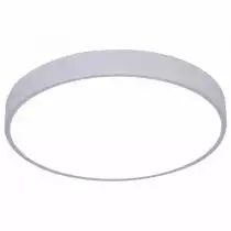 Накладной светильник Arte Lamp Arena A2661PL-1WH