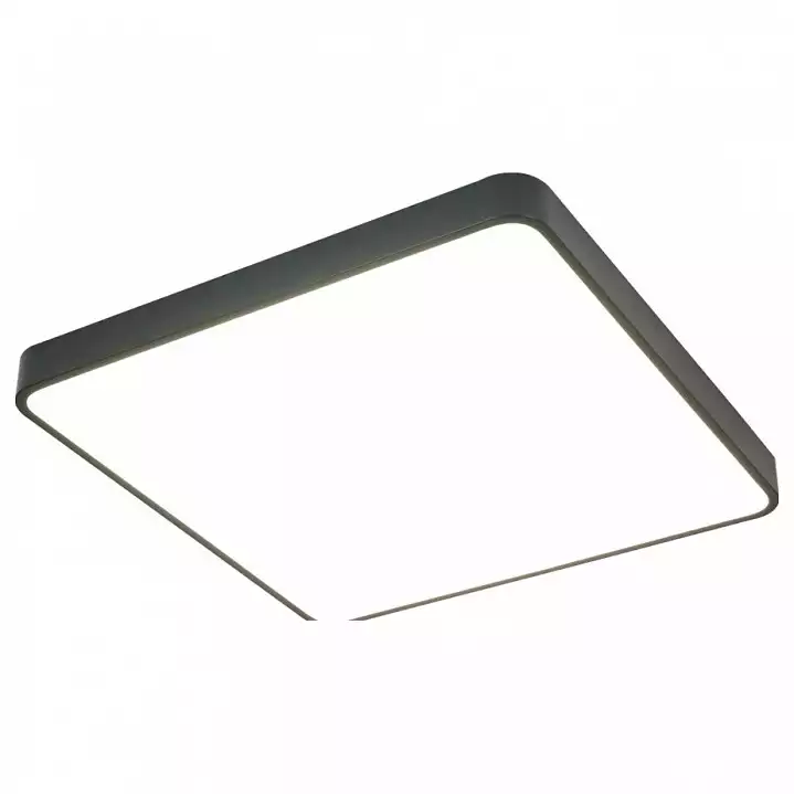 Накладной светильник Arte Lamp Scena A2669PL-1BK 0_AR_A2669PL-1BK.webp big