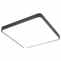 Накладной светильник Arte Lamp Scena A2669PL-1BK 0_AR_A2669PL-1BK.webp small