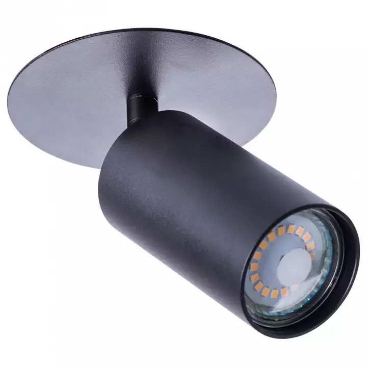 Накладной светильник Arte Lamp Cefeo A3214PL-1BK 0_AR_A3214PL-1BK.webp big