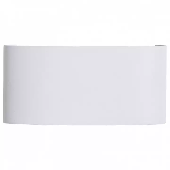 Накладной светильник Arte Lamp Bosto A3722AL-2WH 0_AR_A3722AL-2WH.webp big