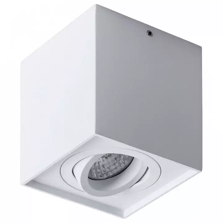 Накладной светильник Arte Lamp Factor A5544PL-1WH 0_AR_A5544PL-1WH.webp big