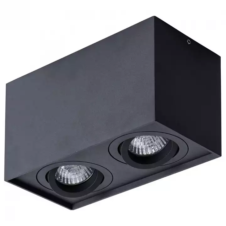 Накладной светильник Arte Lamp Factor A5544PL-2BK 0_AR_A5544PL-2BK.webp big