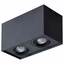 Накладной светильник Arte Lamp Factor A5544PL-2BK 0_AR_A5544PL-2BK.webp small