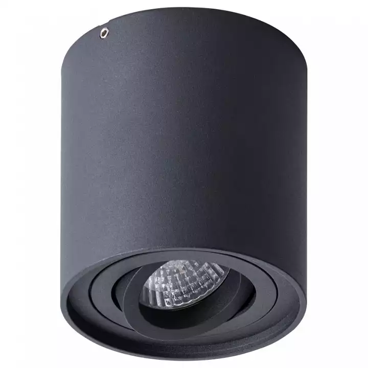 Накладной светильник Arte Lamp Falcon A5645PL-1BK 0_AR_A5645PL-1BK.webp big