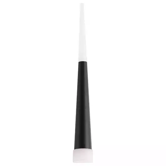 Подвесной светильник Arte Lamp Orione A6010SP-1BK 0_AR_A6010SP-1BK.webp big