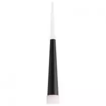 Подвесной светильник Arte Lamp Orione A6010SP-1BK