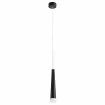 Подвесной светильник Arte Lamp Orione A6010SP-1BK 1_AR_A6010SP-1BK.webp small