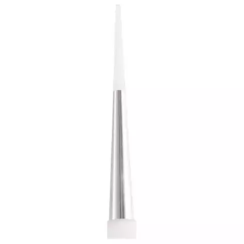 Arte lamp подвесной светильник Orione A6010SP-1CC 0_AR_A6010SP-1CC.webp big
