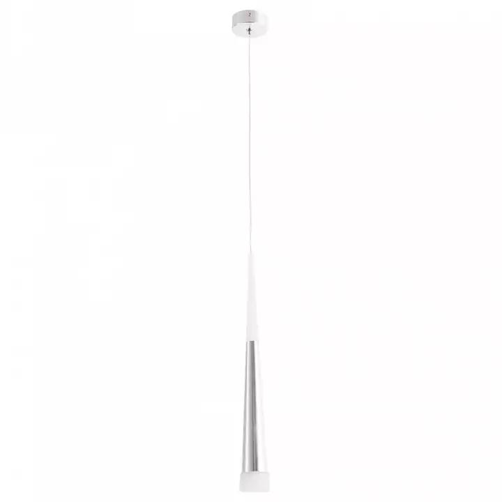 Arte lamp подвесной светильник Orione A6010SP-1CC 1_AR_A6010SP-1CC.webp big