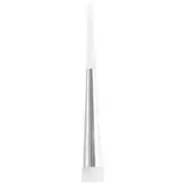 Arte lamp подвесной светильник Orione A6010SP-1CC