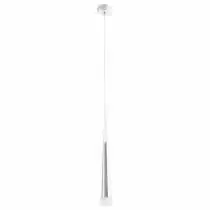 Arte lamp подвесной светильник Orione A6010SP-1CC 1_AR_A6010SP-1CC.webp small