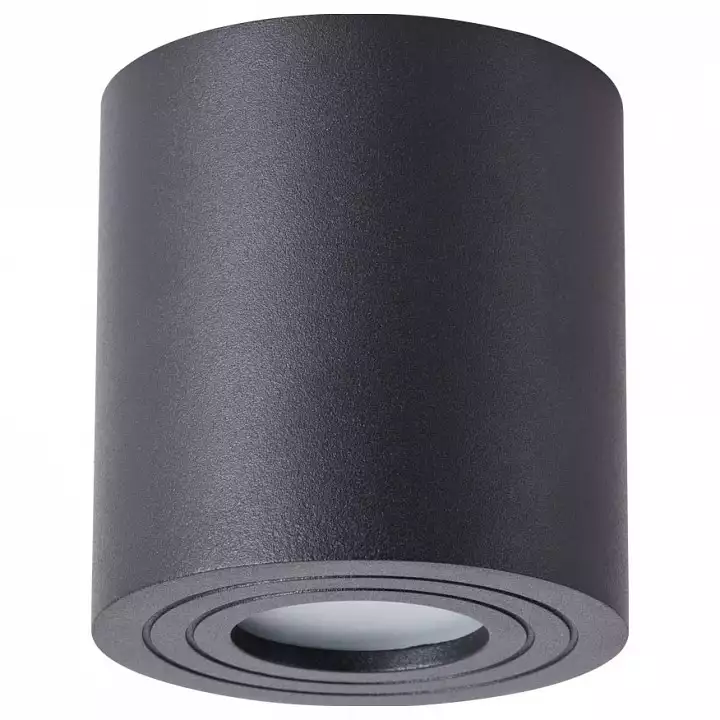 Накладной светильник Arte Lamp Galopin A1460PL-1BK 0_AR_A1460PL-1BK.webp big