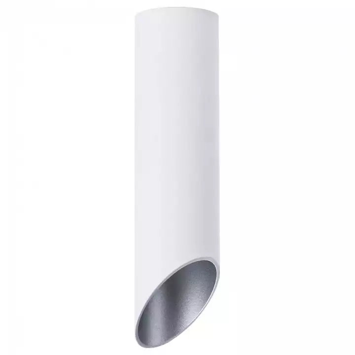 Накладной светильник Arte Lamp Pilon-Silver A1535PL-1WH 0_AR_A1535PL-1WH.webp big
