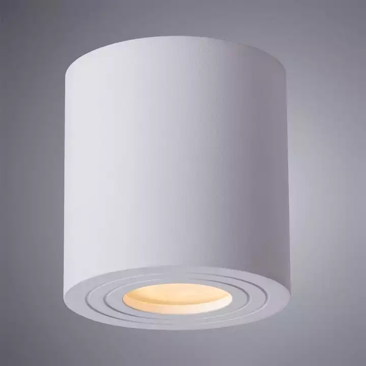 Накладной светильник Arte Lamp Galopin A1460PL-1WH 1_AR_A1460PL-1WH.webp big
