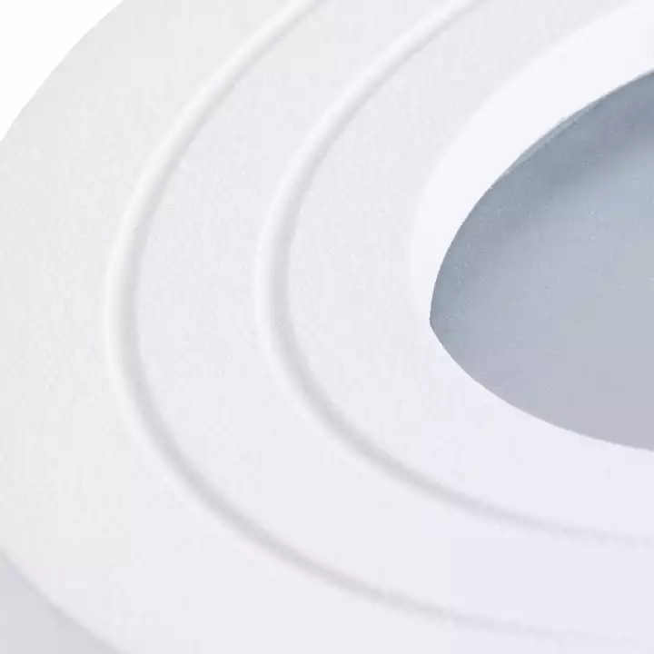 Накладной светильник Arte Lamp Galopin A1460PL-1WH 2_AR_A1460PL-1WH.webp big