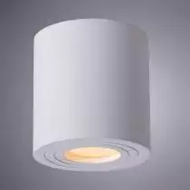 Накладной светильник Arte Lamp Galopin A1460PL-1WH 1_AR_A1460PL-1WH.webp small