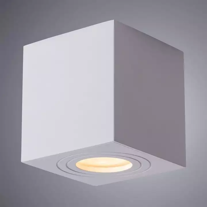 Накладной светильник Arte Lamp Galopin A1461PL-1WH 1_AR_A1461PL-1WH.webp big