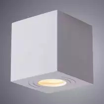 Накладной светильник Arte Lamp Galopin A1461PL-1WH 1_AR_A1461PL-1WH.webp small