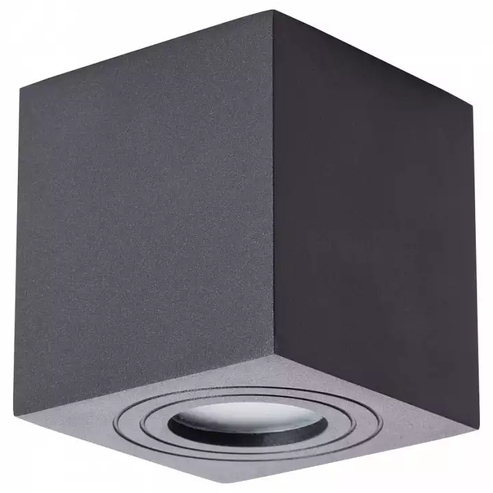 Накладной светильник Arte Lamp Galopin A1461PL-1BK 0_AR_A1461PL-1BK.webp big