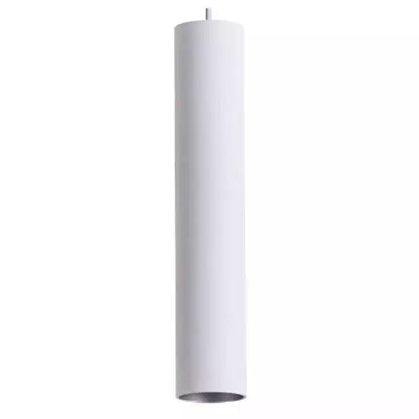 Arte lamp подвесной светильник Torre A1530SP-1WH 0_AR_A1530SP-1WH.webp big