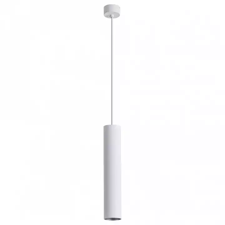 Arte lamp подвесной светильник Torre A1530SP-1WH 1_AR_A1530SP-1WH.webp big