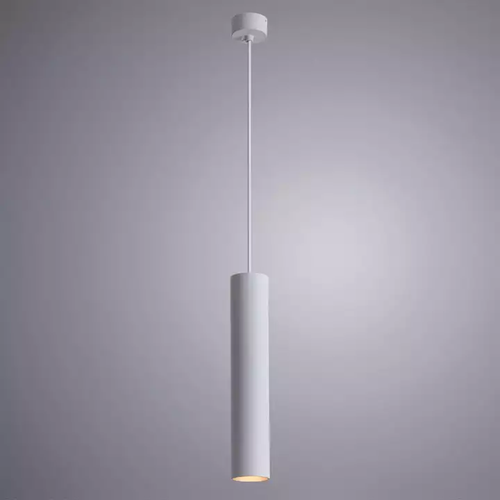 Arte lamp подвесной светильник Torre A1530SP-1WH 2_AR_A1530SP-1WH.webp big
