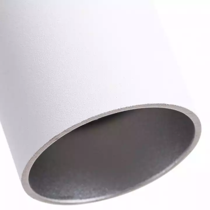 Arte lamp подвесной светильник Torre A1530SP-1WH 3_AR_A1530SP-1WH.webp big