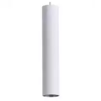 Arte lamp подвесной светильник Torre A1530SP-1WH