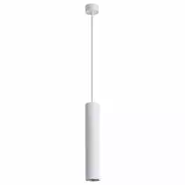 Arte lamp подвесной светильник Torre A1530SP-1WH 1_AR_A1530SP-1WH.webp small