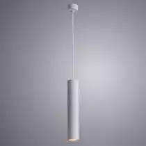 Arte lamp подвесной светильник Torre A1530SP-1WH 2_AR_A1530SP-1WH.webp small