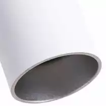 Arte lamp подвесной светильник Torre A1530SP-1WH 3_AR_A1530SP-1WH.webp small