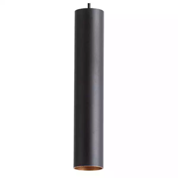 Arte lamp подвесной светильник Torre A1530SP-1BK 0_AR_A1530SP-1BK.webp big
