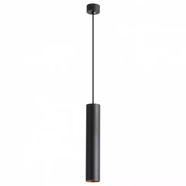 Arte lamp подвесной светильник Torre A1530SP-1BK 1_AR_A1530SP-1BK.webp big
